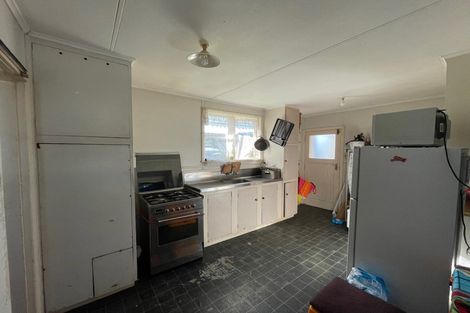 Photo of property in 12 Firth Crescent, Otara, Auckland, 2025