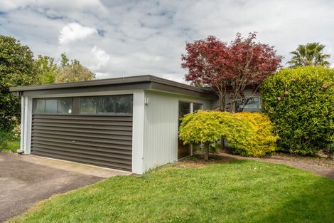 Photo of property in 361 Waring Road, Taupiri, 3791