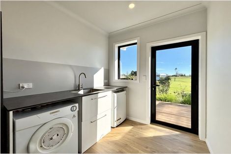 Photo of property in 19 Kaikahu Road, Kerepehi, Paeroa, 3671