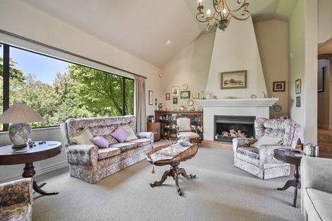 Photo of property in 238a Poraiti Road, Poraiti, Napier, 4182