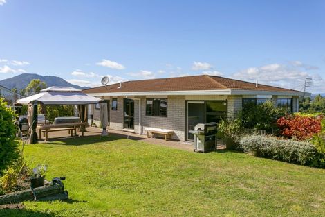 Photo of property in 10 Kahurangi Drive, Rangatira Park, Taupo, 3330