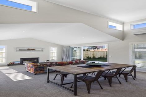 Photo of property in 231 Lakes Boulevard, Pyes Pa, Tauranga, 3112