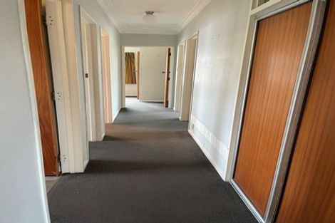 Photo of property in 57 Glen Lynne Avenue, Queenwood, Hamilton, 3210