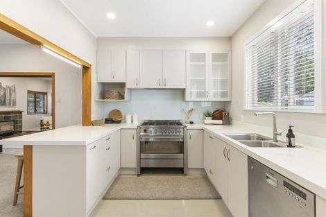 Photo of property in 11 Golf Road, Epsom, Auckland, 1023