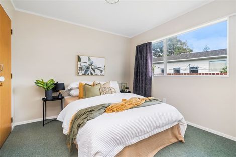 Photo of property in 3b Panorama Drive, Parahaki, Whangarei, 0112