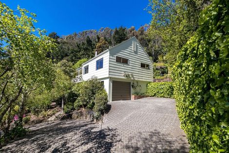 Photo of property in 37 Brunner Street, Nelson South, Nelson, 7010