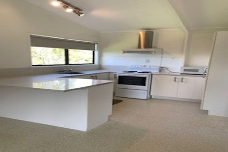 Photo of property in 1/232 Henderson Valley Road, Henderson, Auckland, 0612