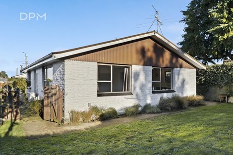 Photo of property in 452b Taieri Road, Halfway Bush, Dunedin, 9010