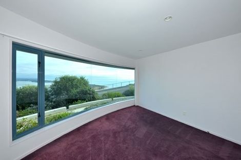 Photo of property in 40 Revelation Drive, Clifton, Christchurch, 8081