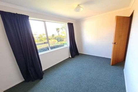 Photo of property in 19 Stacey Place, Woolston, Christchurch, 8062