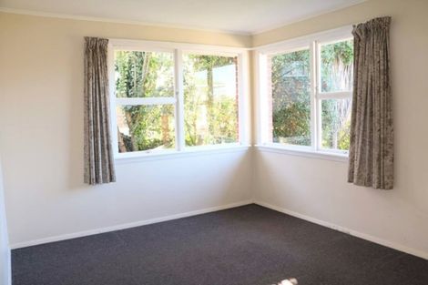 Photo of property in 10 Puriri Street, Highfield, Timaru, 7910