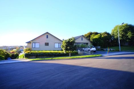 Photo of property in 16 Port Lane, Whitby, Porirua, 5024