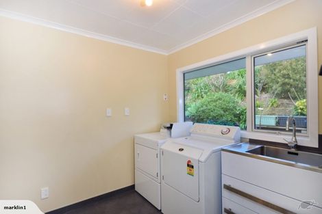 Photo of property in 2118 East Coast Road, Stillwater, Silverdale, 0993