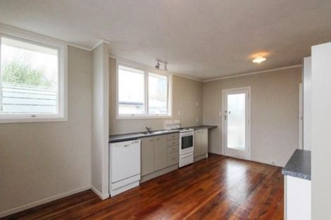 Photo of property in 61 Te Aute Road, Havelock North, 4130