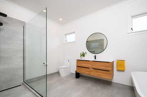 Photo of property in 123 Hunter Road, Taupaki, 0782