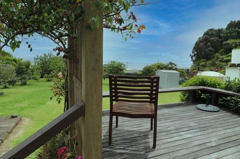 Photo of property in 7 Hazlett Road, Te Mata, Thames, 3575