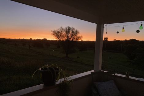 Photo of property in 12 Glen View Avenue, Otorohanga, 3900