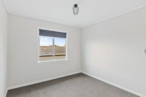 Photo of property in 32 Kingsford Street, Bell Block, New Plymouth, 4312