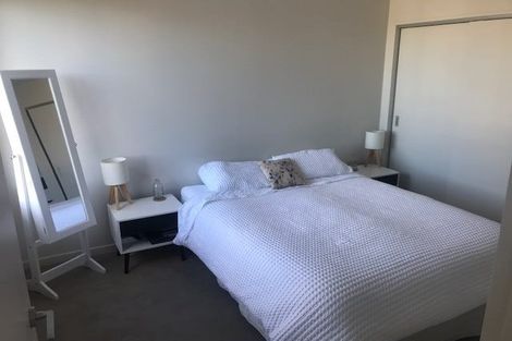 Photo of property in Nouvo Apartments, 5e/21 Rugby Street, Mount Cook, Wellington, 6021
