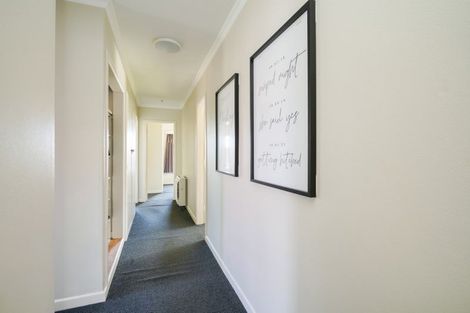 Photo of property in 18 Carron Street, Waverley, Invercargill, 9810