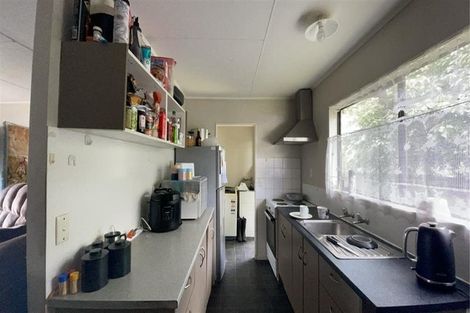 Photo of property in 30b Frank Street, Koutu, Rotorua, 3010