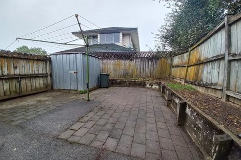 Photo of property in 1/12 Solana Court, Botany Downs, Auckland, 2010