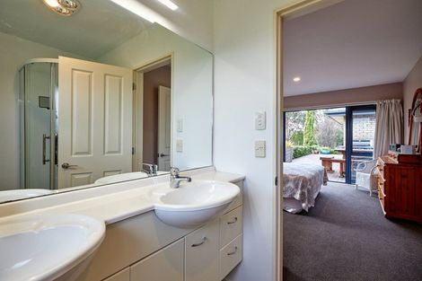 Photo of property in 461 School House Road, Kaikoura Flat, Kaikoura, 7371