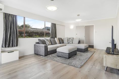 Photo of property in 54 Morrow Avenue, St Andrews, Hamilton, 3200