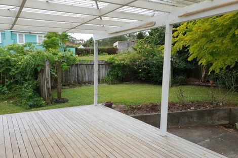 Photo of property in 118 Morningside Road, Morningside, Whangarei, 0110