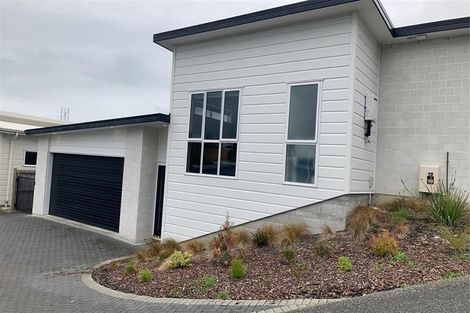 Photo of property in 2 Aneta Way, Pyes Pa, Tauranga, 3112
