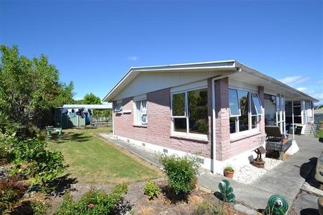 Photo of property in 2/27 Maitland Avenue, Stoke, Nelson, 7011