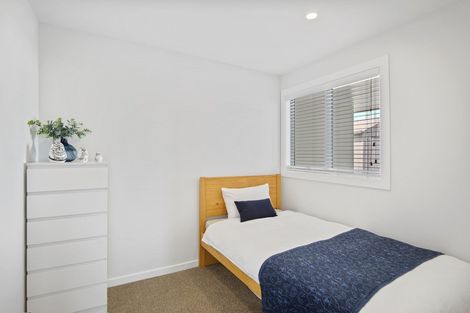 Photo of property in 64 Eastfield Drive, Lincoln, 7608