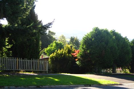 Photo of property in 169 Helensburgh Road, Wakari, Dunedin, 9010