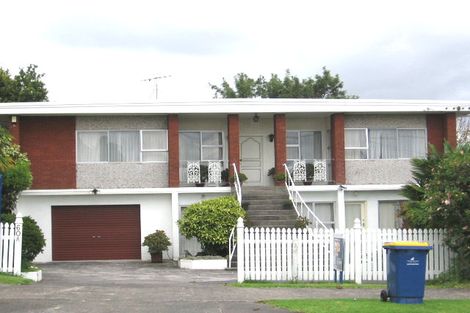 Photo of property in 60b Te Atatu Road, Te Atatu South, Auckland, 0610