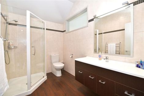 Photo of property in 31 Tamatea Drive, Snells Beach, 0920