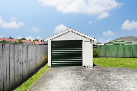 Photo of property in 77 Sefton Crescent, Chartwell, Hamilton, 3210