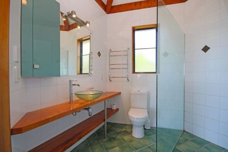 Photo of property in 21 Kauri Drive, Sandspit, Warkworth, 0982