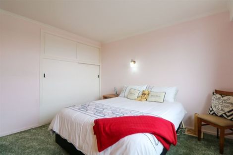 Photo of property in 2/19 Beverley Hill, Maori Hill, Timaru, 7910