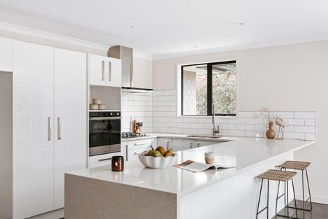 Photo of property in 87 Margaret Drive, Omokoroa, 3114