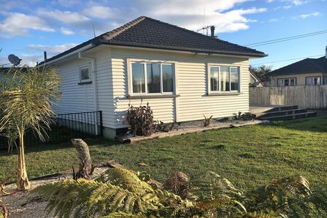 Photo of property in 32 Pearsons Avenue, Claudelands, Hamilton, 3214