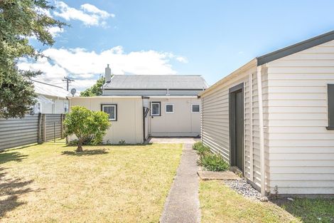 Photo of property in 133 Bell Street, Whanganui, 4500