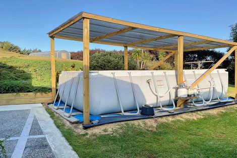 Photo of property in 405 Kimberley Road, Houhora, Pukenui, 0484