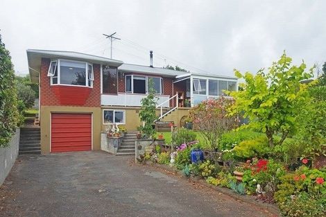 Photo of property in 87e Pioneer Road, Moturoa, New Plymouth, 4310