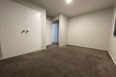 Photo of property in 5 Mangarata Avenue, Papatoetoe, Auckland, 2025