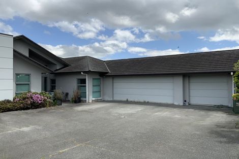 Photo of property in 4 Platina Place, Flagstaff, Hamilton, 3210