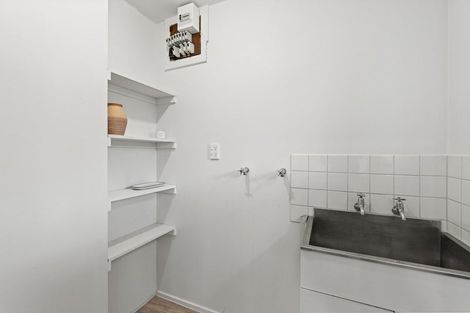 Photo of property in 416 Mairehau Road, Parklands, Christchurch, 8083