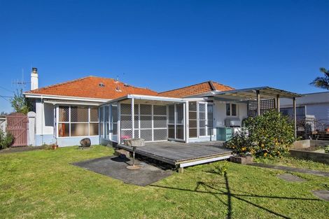 Photo of property in 11 Radcliffe Street, Kensington, Whangarei, 0112