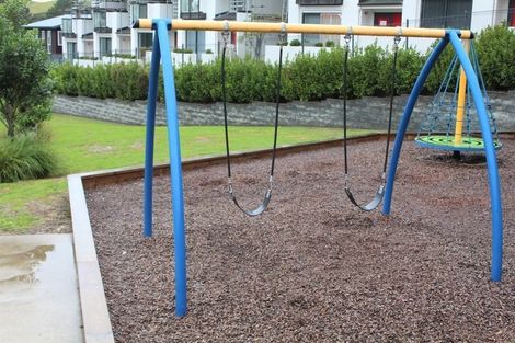 Photo of property in 60 Makamaka Lane, Albany Heights, Auckland, 0632