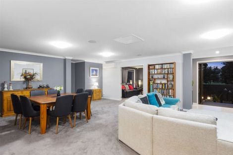 Photo of property in 33 Glenpark Crescent, Bethlehem, Tauranga, 3110