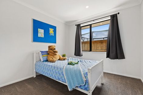 Photo of property in 3 Marangai Drive, Pegasus, 7612